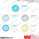 D4DJ トレーディングリングライト Photon Maiden 【PACK】