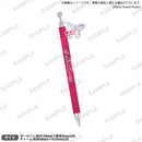 BanG Dream! ぽっぴん'どりーむ！ ボールペン