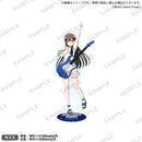 BanG Dream! ぽっぴん'どりーむ！ アクリルスタンド　花園 たえ