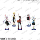 BanG Dream! ぽっぴん'どりーむ！ アクリルスタンド　ロック