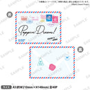 BanG Dream! ぽっぴん'どりーむ！ パンフレット