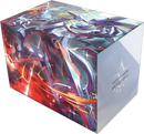 カードファイト!! ヴァンガード スペシャルシリーズ第4弾 「Stride Deckset Messiah PREMIUM(ストライド デッキセット メサイア プレミアム)」
