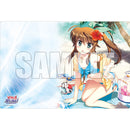 ブシロード ラバーマットコレクションエクストラ Vol.117 ViVid Strike！『フーカ・レヴェントン』