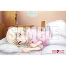 ブシロード ラバーマットコレクションエクストラ Vol.150 Fate/kaleid liner プリズマ☆イリヤ ドライ!!『イリヤスフィール・フォン・アインツベルン』