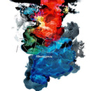 RAISE A SUILEN 1st Single「R・I・O・T」【Blu-ray付生産限定盤】