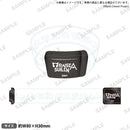 BanG Dream! マグネットライト RAISE A SUILEN