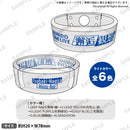 燐舞曲 2nd LIVE -邂逅-／-観想- バングルライト