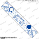 燐舞曲 2nd LIVE -邂逅-／-観想- マフラータオル