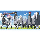 ブシロード ラバーマットコレクションエクストラ Vol.179 『転生したらスライムだった件』