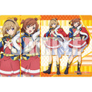 ブシロード ラバーマットコレクションエクストラ Vol.181 『ヴァンガード overDress　×　レヴュースタァライト』