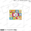 りみりんくまっの自由帳 2さつめっ Tシャツ