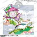 ラブライブ！スクールアイドルフェスティバル ALL STARS ルームサイン 虹ヶ咲学園スクールアイドル同好会 天王寺璃奈