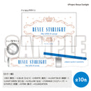 少女☆歌劇 レヴュースタァライト -The LIVE-