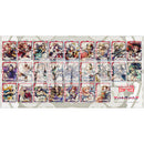 ブシロード ラバーマットコレクション V2 エクストラ Vol.60 少女☆歌劇 レヴュースタァライト -Re LIVE-『アルカナ・アルカディア』正位置ver.