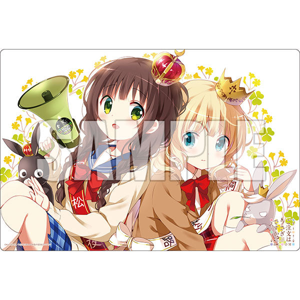 ブシロードカードゲーム祭2023 グッズ通販｜ブシロード オンラインストア