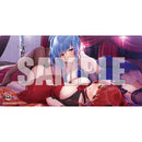 ブシロード ラバーマットコレクション V2 エクストラ Vol.68 アズールレーン『セントルイス＆ホノルル』