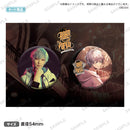 ROAD59 -新時代任侠特区- スペシャルイベント ROAD to Party 缶バッジセット 日向汐音