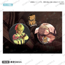 ROAD59 -新時代任侠特区- スペシャルイベント ROAD to Party 缶バッジセット アンソニー・チェロ