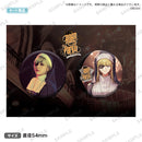 ROAD59 -新時代任侠特区- スペシャルイベント ROAD to Party 缶バッジセット マリア・ベルナール