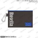 BanG Dream! ガールズバンドパーティ！　メッシュポーチ