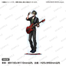 【劇場版アルゴナビス 流星のオブリガート】アクリルスタンド付き前売券 曙 涼