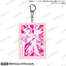 サ道 アクリルキーホルダー 大使(ととのい)