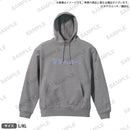 サ道 パーカー ととのったーっ XL