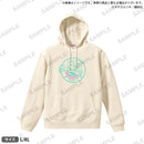 サ道 パーカー サウナ依存 L