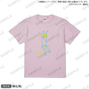 サ道 Ｔシャツ 大使 XL