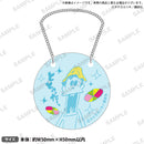 サ道 ボトルキーパー 大使