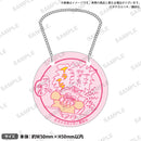 サ道 ボトルキーパー サウナ依存