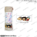 サ道 MOKU ととのう3人 アーモンド