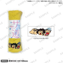 サ道 MOKU ととのう3人 レモン