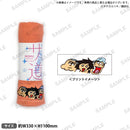 サ道 MOKU ととのう3人 マンダリン