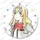 少女☆歌劇 レヴュースタァライト トレーディング缶バッジ 再生産総集編 ver.【PACK】