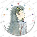 少女☆歌劇 レヴュースタァライト トレーディング缶バッジ 再生産総集編 ver.【PACK】