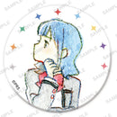 少女☆歌劇 レヴュースタァライト トレーディング缶バッジ 再生産総集編 ver.【PACK】