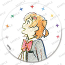 少女☆歌劇 レヴュースタァライト トレーディング缶バッジ 再生産総集編 ver.【PACK】