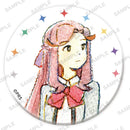 少女☆歌劇 レヴュースタァライト トレーディング缶バッジ 再生産総集編 ver.【PACK】