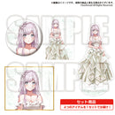 D4DJ 出雲咲姫 バースデーセット2021