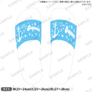 ラブライブ！サンシャイン!! シャワーサンダル Lサイズ