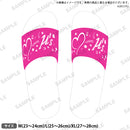 ラブライブ！ シャワーサンダル Lサイズ