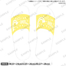 ラブライブ！虹ヶ咲学園スクールアイドル同好会 シャワーサンダル XLサイズ