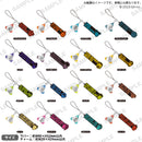 APEX LEGENDS dialogラバーマスコット ライフライン