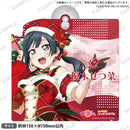 ラブライブ！スクールアイドルフェスティバル ALL STARS ルームサイン 虹ヶ咲学園スクールアイドル同好会 優木せつ菜