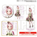 D4DJ 犬寄しのぶ バースデーセット2021