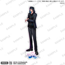 ROAD59 -新時代任侠特区- アクリルスタンド 成山誓吾