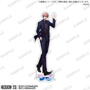 ROAD59 -新時代任侠特区- アクリルスタンド 桐宮ユウト