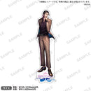 ROAD59 -新時代任侠特区- アクリルスタンド 藤堂時雨