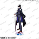 ROAD59 -新時代任侠特区- アクリルスタンド 結津万清信